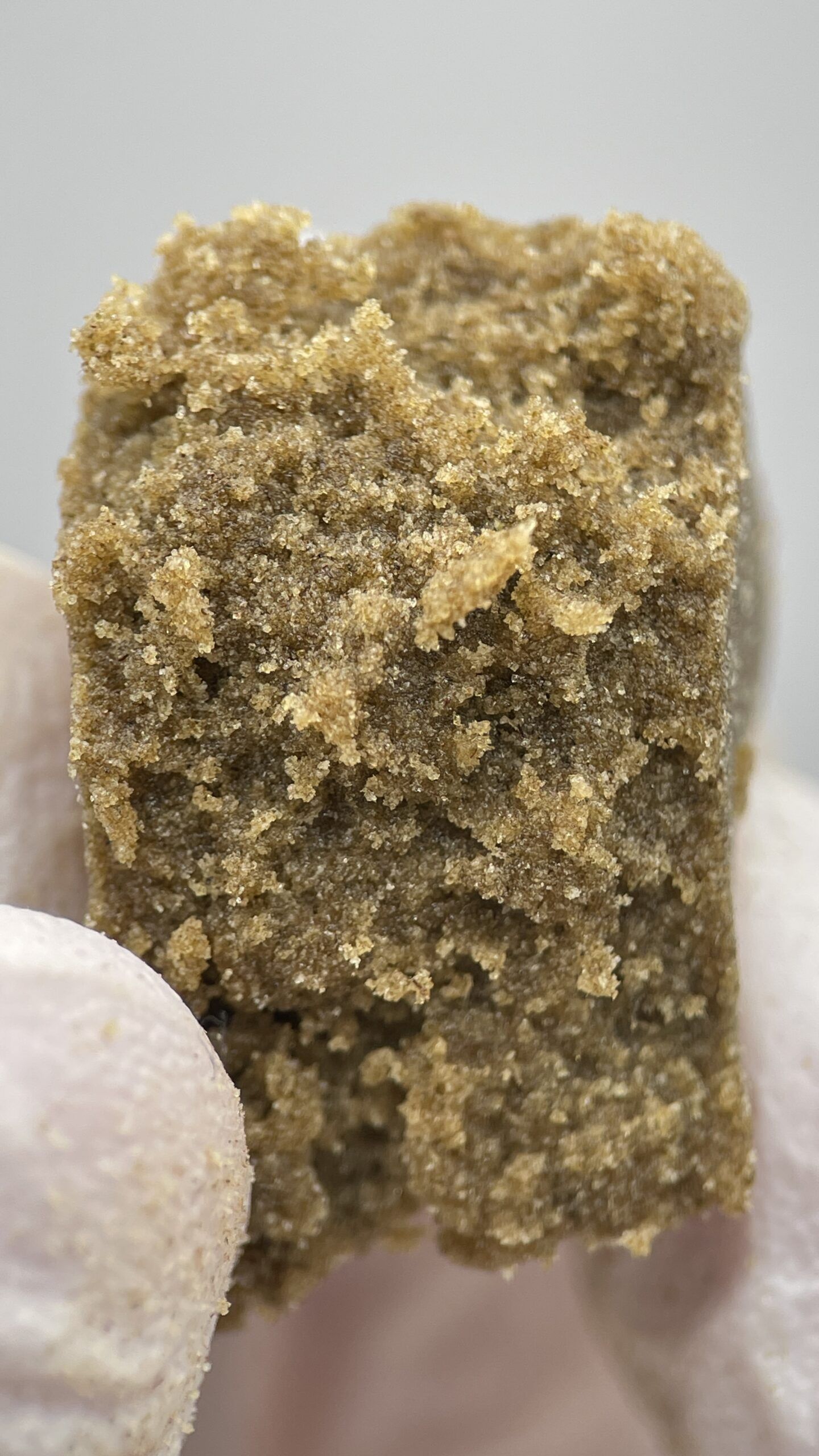 Hachis Tropicana Cookies CBD