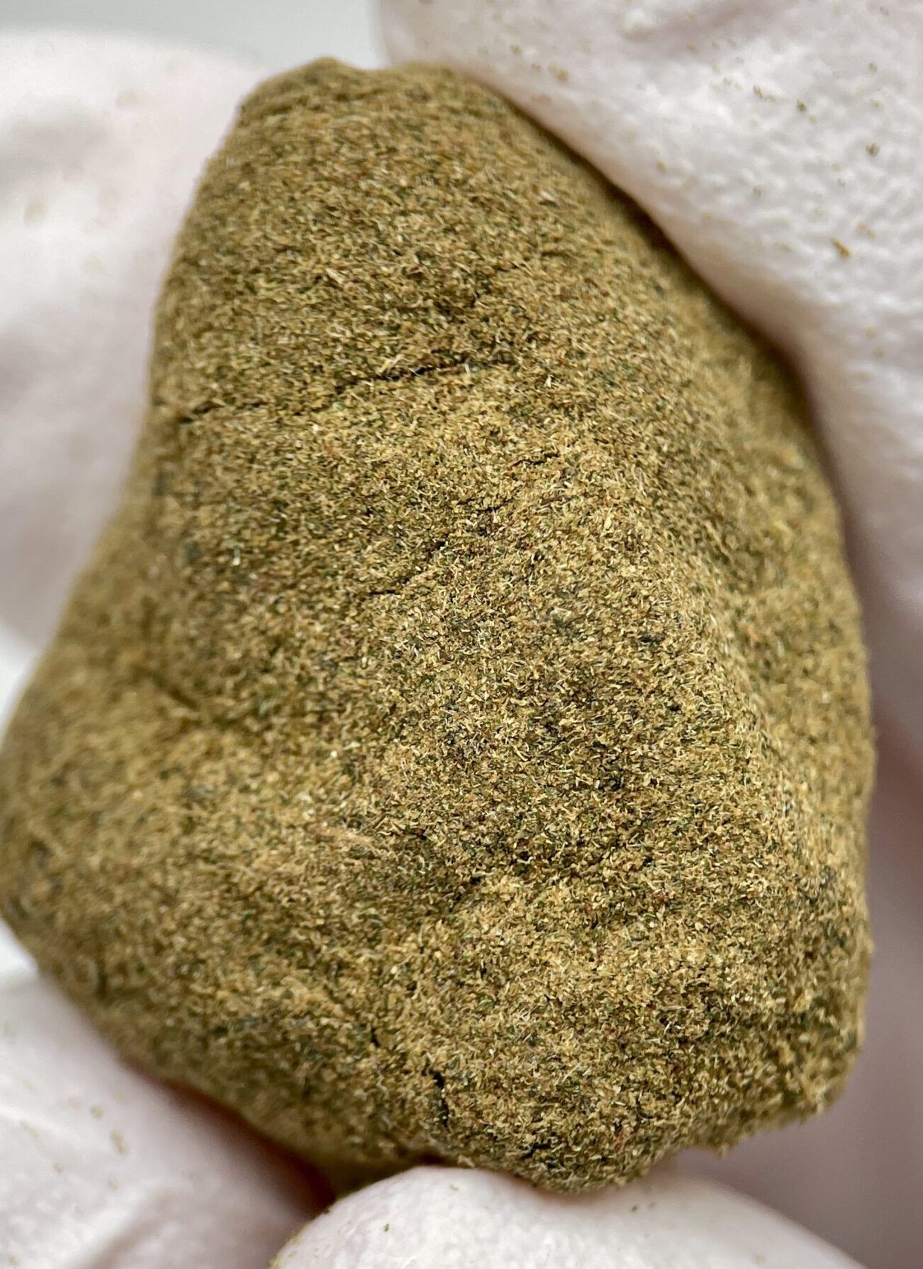 Moonrocks CBD