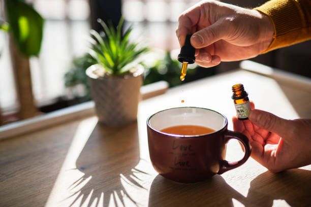 preguntas frecuentes sobre cbd