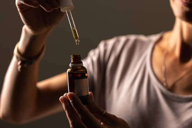 cbd para mujeres