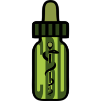 FAVICON CBD