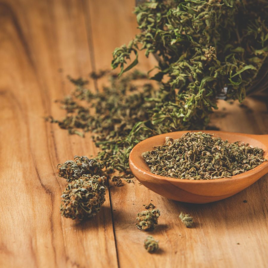 comprar flores cbd online